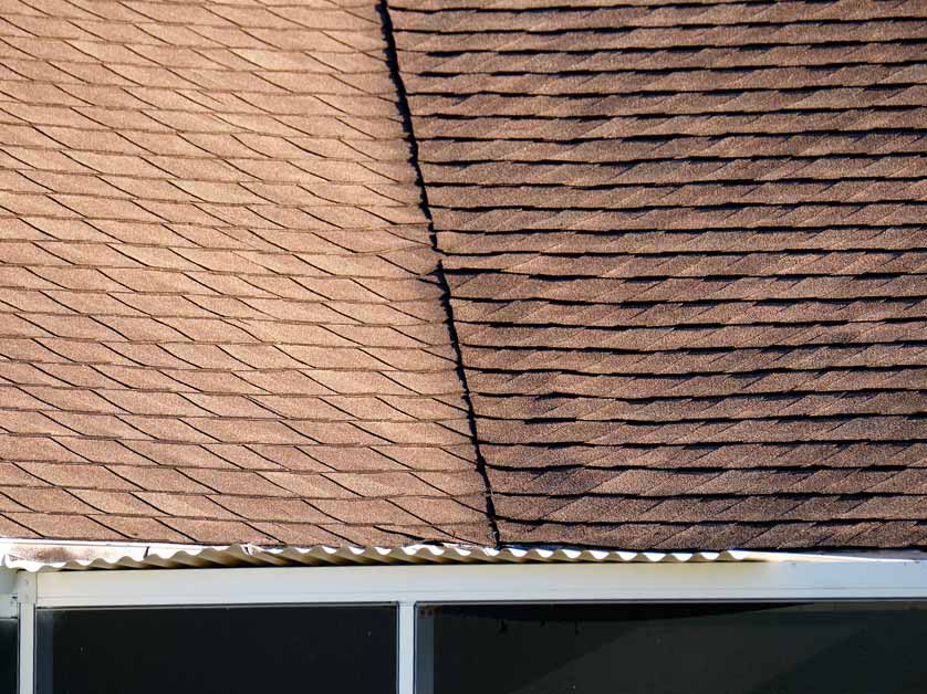 Debunking Popular Roof Maintenance Myths