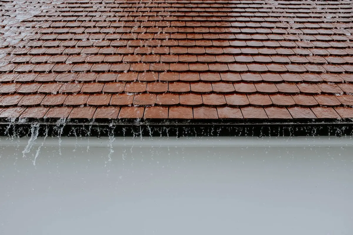 Storm-Proof Roofing: What Every Homeowner Should Know