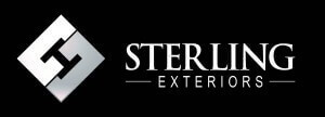 Sterling Exteriors